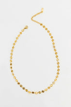 Load image into Gallery viewer, 6B3D85ADCD1799B0C3B6783FE2EEE312/b27e5467-5f84-439c-a287-12ac019320bc.jpg