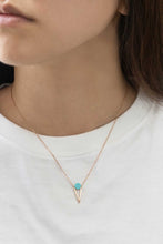 Load image into Gallery viewer, 6B3D85ADCD1799B0C3B6783FE2EEE312/b2a9c89d-6ab8-475d-ab30-6cb6151f30a3.jpg