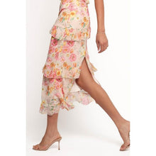 Load image into Gallery viewer, Petal &amp; Pup Women's Leila Maxi Dress, Size 4, 14J-194D002