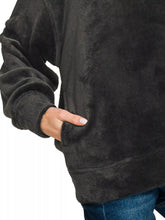 Load image into Gallery viewer, b5013dce-844a-42f0-80ea-976a8dda1ea9-Max-Origin