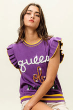 Load image into Gallery viewer, b7529e2207164d76b0425e85eab1eb82-Max-Origin