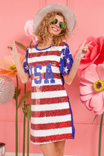 Load image into Gallery viewer, b7b00ee8afa542c394f49fefb150eb37-Max-Origin