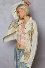 Load image into Gallery viewer, b82805df-c232-441d-b5b9-6b8c2f2ab661-Max-Origin