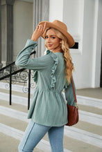 Load image into Gallery viewer, b8608cff82a24031ace5ce5e3ad34dcd-Max