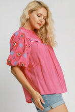 Load image into Gallery viewer, ba470f8f-2edb-4c69-81ae-84636a1f4a34-Min