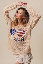 Load image into Gallery viewer, ba6a451e2a08419abdb265376224ee48-Max-Origin