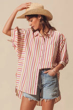 Load image into Gallery viewer, ba709cf0528f444b8b2dbe44c90aa0e1-Max-Origin