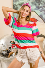 Load image into Gallery viewer, baf2f8882f344dc0a83e20249a67ab27-Max-Origin