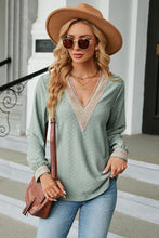 Load image into Gallery viewer, bb5b8156fc874f2c9e351ef6c136ce2c-Max
