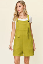 Load image into Gallery viewer, bd08aa4a-f1b1-43be-aa77-4e8c9a062804-Max