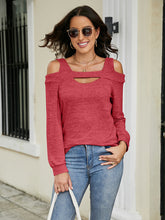 Load image into Gallery viewer, bdae3c6bd1af44669599e68a86110b02-Max