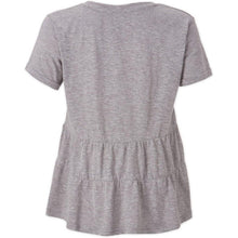 Load image into Gallery viewer, Officially Licensed NCAA Willow Tee with Team Logo, L, 1P-1314T006 133