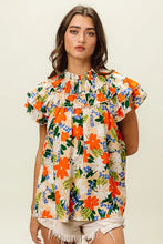 Load image into Gallery viewer, beb5ce0248884cc6b4e33d2dab45ce21-Max-Origin