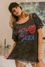 Load image into Gallery viewer, bef2ee2d4d304566822fc71b6283dbaf-Max-Origin