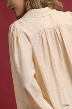 Load image into Gallery viewer, bf13b369-c63c-4fbf-af5a-a533fe9c3d5c-Max-Origin