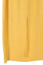 Load image into Gallery viewer, Lilou SL slip dress