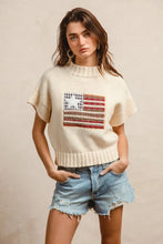 Load image into Gallery viewer, bf78002dad834a27ae340e6f5fb11104-Max-Origin
