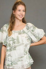 Load image into Gallery viewer, c0ff4d30-6e58-4316-b51b-a3576aa2ad6d-Min