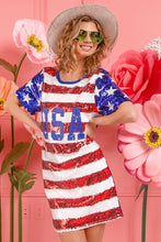 Load image into Gallery viewer, c13d2506c5e04b27b1646e3ddbdb881e-Max-Origin