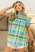 Load image into Gallery viewer, c151508961d44103a44a60c90ea6a834-Max-Origin
