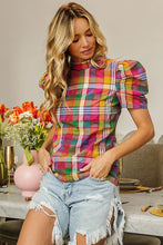 Load image into Gallery viewer, c2fb2dceddb342e4b32dfb8e95d1cbc2-Max-Origin