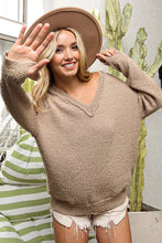 Load image into Gallery viewer, c376baee162b4657bba17585eebdd68b-Max-Origin
