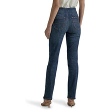 Load image into Gallery viewer, Sculpting Slim Fit Slim Leg Pull On Jean, Size 14M, 22G-196B001