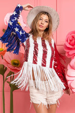 Load image into Gallery viewer, c3c1e56b3af84067a4da582aa3305992-Max-Origin