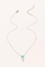 Load image into Gallery viewer, 6B3D85ADCD1799B0C3B6783FE2EEE312/c55e8e55-1315-4a28-8e09-05cc3912f49f.jpg