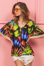 Load image into Gallery viewer, c5fd8a124ff2407f902e5ed432db0b8a-Max-Origin