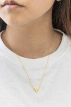 Load image into Gallery viewer, 6B3D85ADCD1799B0C3B6783FE2EEE312/c5fe8c73-3354-41c8-86d5-1f8a49df8c2e.jpg