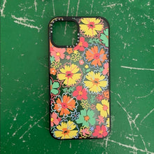 Load image into Gallery viewer, iPhone 13/14 Case | Military Grade 6.6ft Drop Tested | Clear, 20L-173PH002