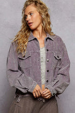 Load image into Gallery viewer, c6317a41-ede9-4dcf-80bd-83ef82a62fac-Max-Origin