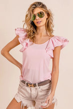 Load image into Gallery viewer, c6d8b3ab0c2d4b8c852e7cf6dc664c62-Max-Origin