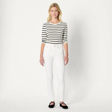 Load image into Gallery viewer, Women's High Stretch High-Rise Skinny Jeans, Size 16, 23G-199B003