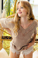 Load image into Gallery viewer, c82f3713-9061-44a1-a5fe-93f52d1c874d-Max-Origin