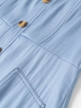 Load image into Gallery viewer, c85aeb8d5bd54b2f8d0185206cce6e34-Max-Origin