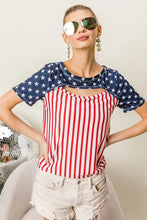 Load image into Gallery viewer, c8800416f56e4aa393bc1ae987e3a5ca-Max-Origin
