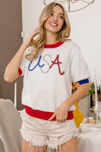 Load image into Gallery viewer, c8a3c065b8d546b1902425b2e88f3d46-Max-Origin