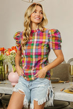 Load image into Gallery viewer, ca8ff7cbecd344268f006edae8017e84-Max-Origin