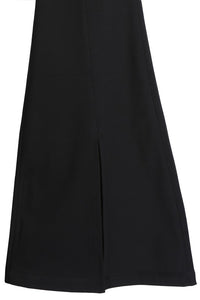 Lilou Flutter leggings