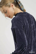 Load image into Gallery viewer, cbcd3184-9aac-4d66-8d56-6187bbc01406-Max-Origin