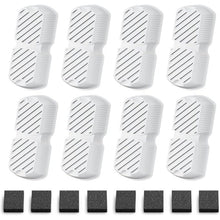Load image into Gallery viewer, Dog Water Fountain Filters: 16 Dog Fountain Filters, 19I-181H003