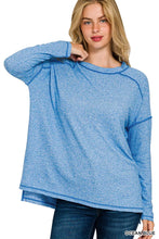 Load image into Gallery viewer, cc3f8f9cd5c244c3b376392f3e4d32e0-Max-Origin