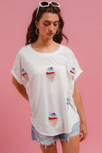 Load image into Gallery viewer, cc5d0ac1708e4f5eb0559007c535099a-Max-Origin