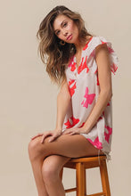 Load image into Gallery viewer, cc73abee6e5e4613aaacb0359b2d53a0-Max-Origin