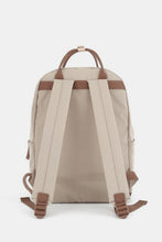 Load image into Gallery viewer, Himawari Waterproof Backpack Bag with Multilayer Pockets