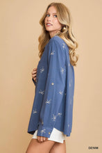 Load image into Gallery viewer, cdaf081b-ea6a-4cdb-bee1-83646908444d-Max-Origin