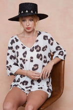 Load image into Gallery viewer, ce0771fd21214f2d81669af2e1887ab4-Max-Origin