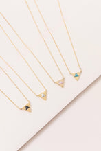 Load image into Gallery viewer, 6B3D85ADCD1799B0C3B6783FE2EEE312/cea6e53d-9811-4613-88b8-172c8baab765.jpg